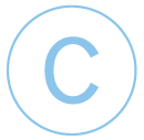C-logo
