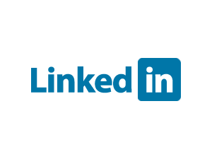 Linkden